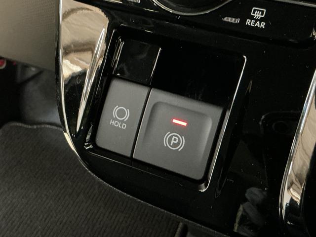 タントカスタムＸ　４ＷＤ　バックカメラ　両側電動スライドドア４ＷＤ　バックカメラ　両側電動スライドドア　前後コーナーセンサー　前席シートヒーター　電子パーキング　オートブレーキホールド　オートマチックハイビーム　１４インチ純正アルミホイール　ＵＳＢチャージャー（京都府）の中古車