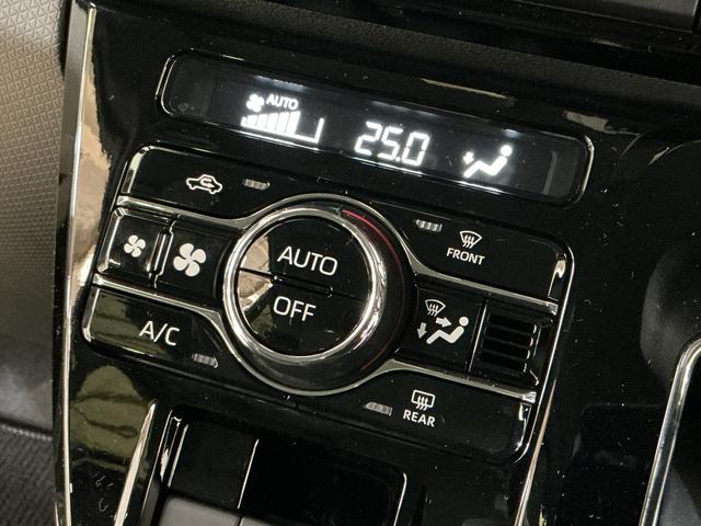 タントカスタムＸ　４ＷＤ　バックカメラ　両側電動スライドドア４ＷＤ　バックカメラ　両側電動スライドドア　前後コーナーセンサー　前席シートヒーター　電子パーキング　オートブレーキホールド　オートマチックハイビーム　１４インチ純正アルミホイール　ＵＳＢチャージャー（京都府）の中古車