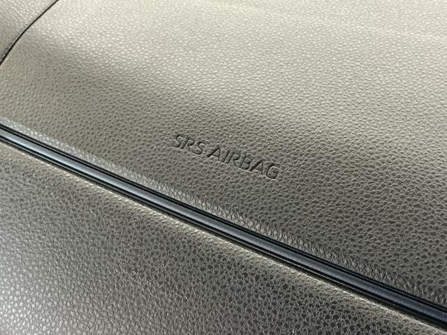 タントカスタムＸ　４ＷＤ　バックカメラ　両側電動スライドドア４ＷＤ　バックカメラ　両側電動スライドドア　前後コーナーセンサー　前席シートヒーター　電子パーキング　オートブレーキホールド　オートマチックハイビーム　１４インチ純正アルミホイール　ＵＳＢチャージャー（京都府）の中古車