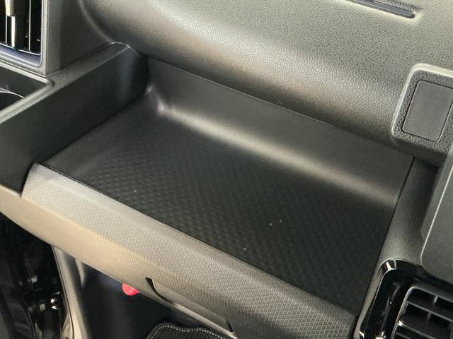 タントカスタムＸ　４ＷＤ　バックカメラ　両側電動スライドドア４ＷＤ　バックカメラ　両側電動スライドドア　前後コーナーセンサー　前席シートヒーター　電子パーキング　オートブレーキホールド　オートマチックハイビーム　１４インチ純正アルミホイール　ＵＳＢチャージャー（京都府）の中古車