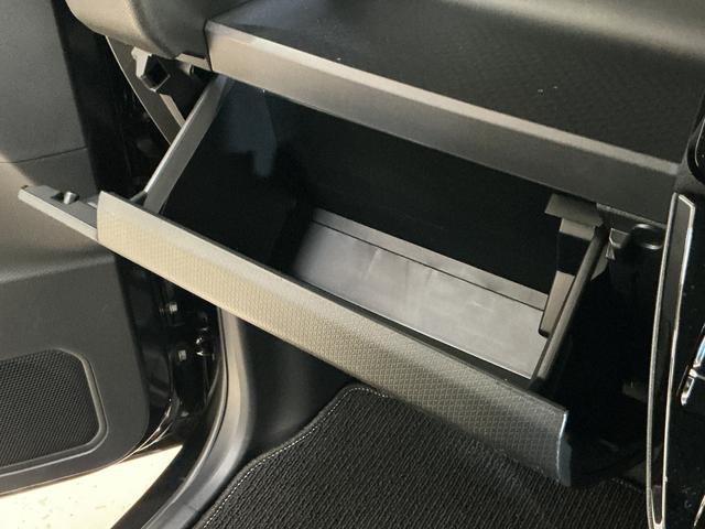 タントカスタムＸ　４ＷＤ　バックカメラ　両側電動スライドドア４ＷＤ　バックカメラ　両側電動スライドドア　前後コーナーセンサー　前席シートヒーター　電子パーキング　オートブレーキホールド　オートマチックハイビーム　１４インチ純正アルミホイール　ＵＳＢチャージャー（京都府）の中古車