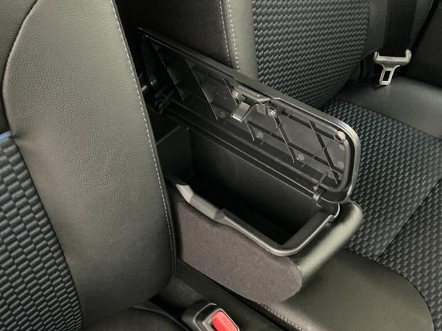 タントカスタムＸ　４ＷＤ　バックカメラ　両側電動スライドドア４ＷＤ　バックカメラ　両側電動スライドドア　前後コーナーセンサー　前席シートヒーター　電子パーキング　オートブレーキホールド　オートマチックハイビーム　１４インチ純正アルミホイール　ＵＳＢチャージャー（京都府）の中古車