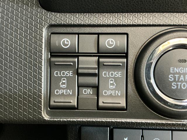 タントカスタムＲＳ　ターボ　バックカメラ　両側電動スライドドアターボ　バックカメラ　両側電動スライドドア　前席シートヒーター　前後コーナーセンサー　電子パーキング　オートブレーキホールド　オートマチックハイビーム　１５インチ純正アルミホイール　ＵＳＢチャージャー（京都府）の中古車