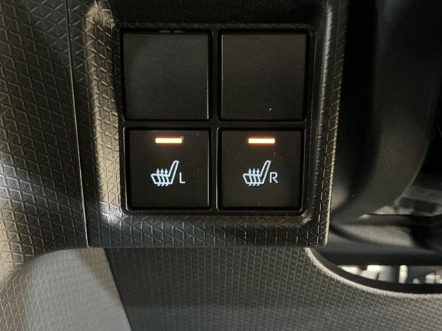 タントカスタムＲＳ　ターボ　バックカメラ　両側電動スライドドアターボ　バックカメラ　両側電動スライドドア　前席シートヒーター　前後コーナーセンサー　電子パーキング　オートブレーキホールド　オートマチックハイビーム　１５インチ純正アルミホイール　ＵＳＢチャージャー（京都府）の中古車