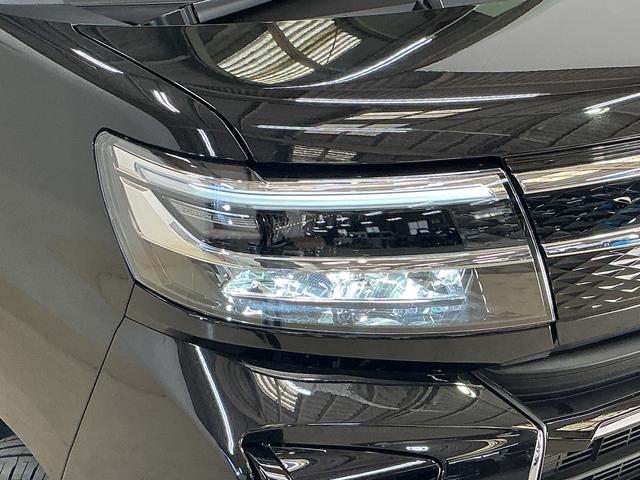 タントカスタムＲＳ　ターボ　バックカメラ　両側電動スライドドアターボ　バックカメラ　両側電動スライドドア　前席シートヒーター　前後コーナーセンサー　電子パーキング　オートブレーキホールド　オートマチックハイビーム　１５インチ純正アルミホイール　ＵＳＢチャージャー（京都府）の中古車