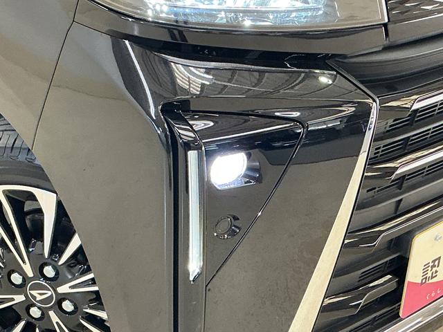 タントカスタムＲＳ　ターボ　バックカメラ　両側電動スライドドアターボ　バックカメラ　両側電動スライドドア　前席シートヒーター　前後コーナーセンサー　電子パーキング　オートブレーキホールド　オートマチックハイビーム　１５インチ純正アルミホイール　ＵＳＢチャージャー（京都府）の中古車