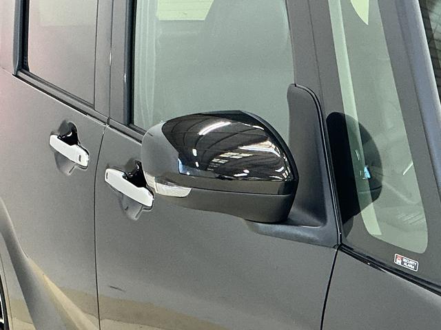 タントカスタムＲＳ　ターボ　バックカメラ　両側電動スライドドアターボ　バックカメラ　両側電動スライドドア　前席シートヒーター　前後コーナーセンサー　電子パーキング　オートブレーキホールド　オートマチックハイビーム　１５インチ純正アルミホイール　ＵＳＢチャージャー（京都府）の中古車