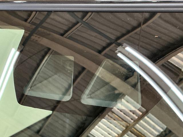 タントカスタムＲＳ　ターボ　バックカメラ　両側電動スライドドアターボ　バックカメラ　両側電動スライドドア　前席シートヒーター　前後コーナーセンサー　電子パーキング　オートブレーキホールド　オートマチックハイビーム　１５インチ純正アルミホイール　ＵＳＢチャージャー（京都府）の中古車