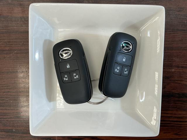 タントカスタムＲＳ　ターボ　バックカメラ　両側電動スライドドアターボ　バックカメラ　両側電動スライドドア　前席シートヒーター　前後コーナーセンサー　電子パーキング　オートブレーキホールド　オートマチックハイビーム　１５インチ純正アルミホイール　ＵＳＢチャージャー（京都府）の中古車