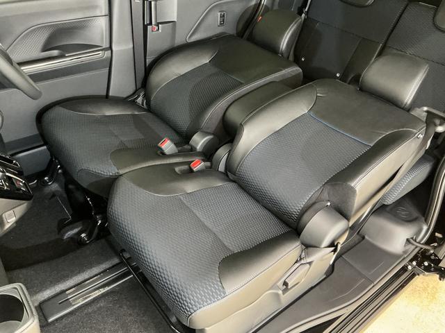 タントカスタムＲＳ　ターボ　バックカメラ　両側電動スライドドアターボ　バックカメラ　両側電動スライドドア　前席シートヒーター　前後コーナーセンサー　電子パーキング　オートブレーキホールド　オートマチックハイビーム　１５インチ純正アルミホイール　ＵＳＢチャージャー（京都府）の中古車