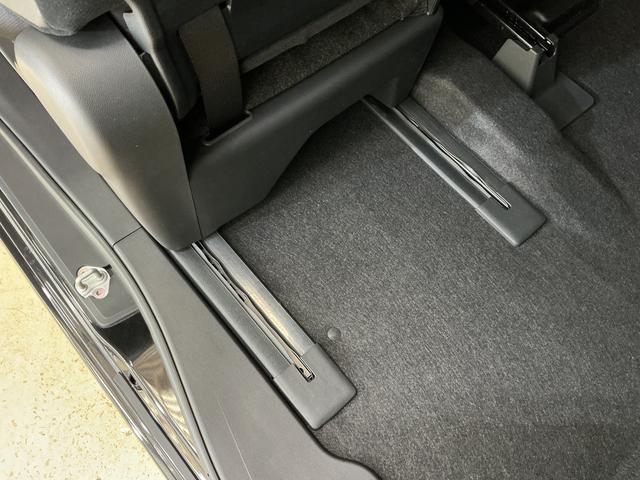 タントカスタムＲＳ　ターボ　バックカメラ　両側電動スライドドアターボ　バックカメラ　両側電動スライドドア　前席シートヒーター　前後コーナーセンサー　電子パーキング　オートブレーキホールド　オートマチックハイビーム　１５インチ純正アルミホイール　ＵＳＢチャージャー（京都府）の中古車