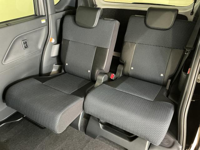 タントカスタムＲＳ　ターボ　バックカメラ　両側電動スライドドアターボ　バックカメラ　両側電動スライドドア　前席シートヒーター　前後コーナーセンサー　電子パーキング　オートブレーキホールド　オートマチックハイビーム　１５インチ純正アルミホイール　ＵＳＢチャージャー（京都府）の中古車