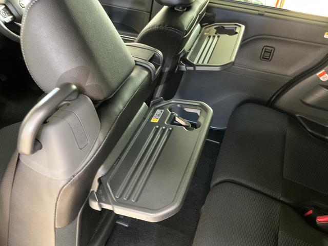 タントカスタムＲＳ　ターボ　バックカメラ　両側電動スライドドアターボ　バックカメラ　両側電動スライドドア　前席シートヒーター　前後コーナーセンサー　電子パーキング　オートブレーキホールド　オートマチックハイビーム　１５インチ純正アルミホイール　ＵＳＢチャージャー（京都府）の中古車