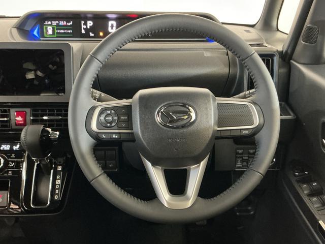 タントカスタムＲＳ　ターボ　バックカメラ　両側電動スライドドアターボ　バックカメラ　両側電動スライドドア　前席シートヒーター　前後コーナーセンサー　電子パーキング　オートブレーキホールド　オートマチックハイビーム　１５インチ純正アルミホイール　ＵＳＢチャージャー（京都府）の中古車