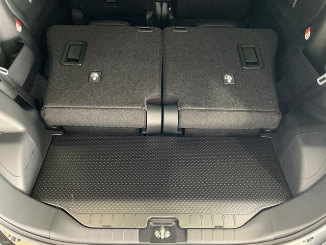 タントカスタムＲＳ　ターボ　バックカメラ　両側電動スライドドアターボ　バックカメラ　両側電動スライドドア　前席シートヒーター　前後コーナーセンサー　電子パーキング　オートブレーキホールド　オートマチックハイビーム　１５インチ純正アルミホイール　ＵＳＢチャージャー（京都府）の中古車