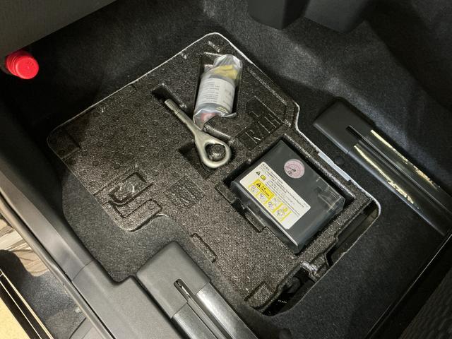 タントカスタムＲＳ　ターボ　バックカメラ　両側電動スライドドアターボ　バックカメラ　両側電動スライドドア　前席シートヒーター　前後コーナーセンサー　電子パーキング　オートブレーキホールド　オートマチックハイビーム　１５インチ純正アルミホイール　ＵＳＢチャージャー（京都府）の中古車