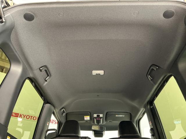 タントカスタムＲＳ　ターボ　バックカメラ　両側電動スライドドアターボ　バックカメラ　両側電動スライドドア　前席シートヒーター　前後コーナーセンサー　電子パーキング　オートブレーキホールド　オートマチックハイビーム　１５インチ純正アルミホイール　ＵＳＢチャージャー（京都府）の中古車