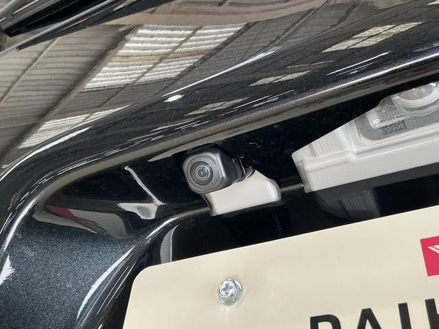 タントカスタムＲＳ　ターボ　バックカメラ　両側電動スライドドアターボ　バックカメラ　両側電動スライドドア　前席シートヒーター　前後コーナーセンサー　電子パーキング　オートブレーキホールド　オートマチックハイビーム　１５インチ純正アルミホイール　ＵＳＢチャージャー（京都府）の中古車