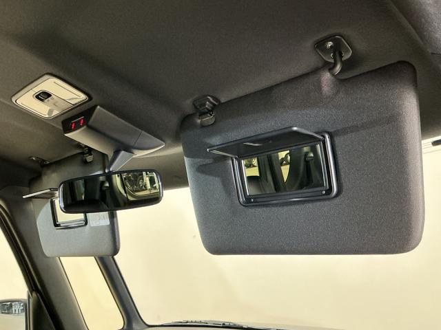 タントカスタムＲＳ　ターボ　バックカメラ　両側電動スライドドアターボ　バックカメラ　両側電動スライドドア　前席シートヒーター　前後コーナーセンサー　電子パーキング　オートブレーキホールド　オートマチックハイビーム　１５インチ純正アルミホイール　ＵＳＢチャージャー（京都府）の中古車