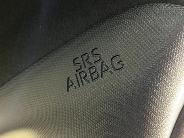 タントカスタムＲＳ　ターボ　バックカメラ　両側電動スライドドアターボ　バックカメラ　両側電動スライドドア　前席シートヒーター　前後コーナーセンサー　電子パーキング　オートブレーキホールド　オートマチックハイビーム　１５インチ純正アルミホイール　ＵＳＢチャージャー（京都府）の中古車