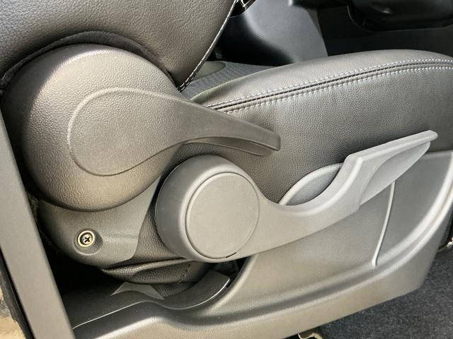 タントカスタムＲＳ　ターボ　バックカメラ　両側電動スライドドアターボ　バックカメラ　両側電動スライドドア　前席シートヒーター　前後コーナーセンサー　電子パーキング　オートブレーキホールド　オートマチックハイビーム　１５インチ純正アルミホイール　ＵＳＢチャージャー（京都府）の中古車