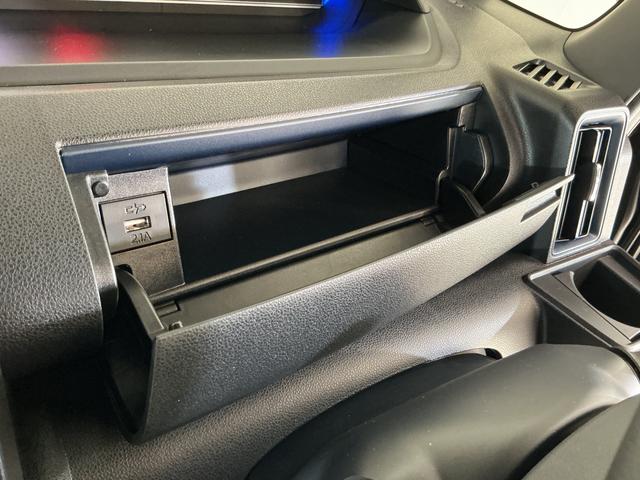 タントカスタムＲＳ　ターボ　バックカメラ　両側電動スライドドアターボ　バックカメラ　両側電動スライドドア　前席シートヒーター　前後コーナーセンサー　電子パーキング　オートブレーキホールド　オートマチックハイビーム　１５インチ純正アルミホイール　ＵＳＢチャージャー（京都府）の中古車