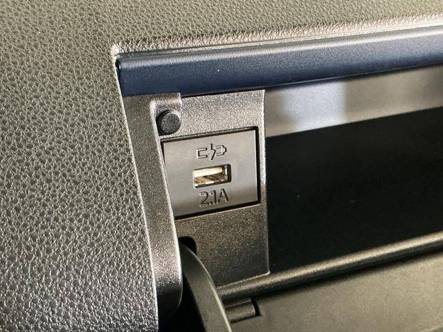 タントカスタムＲＳ　ターボ　バックカメラ　両側電動スライドドアターボ　バックカメラ　両側電動スライドドア　前席シートヒーター　前後コーナーセンサー　電子パーキング　オートブレーキホールド　オートマチックハイビーム　１５インチ純正アルミホイール　ＵＳＢチャージャー（京都府）の中古車