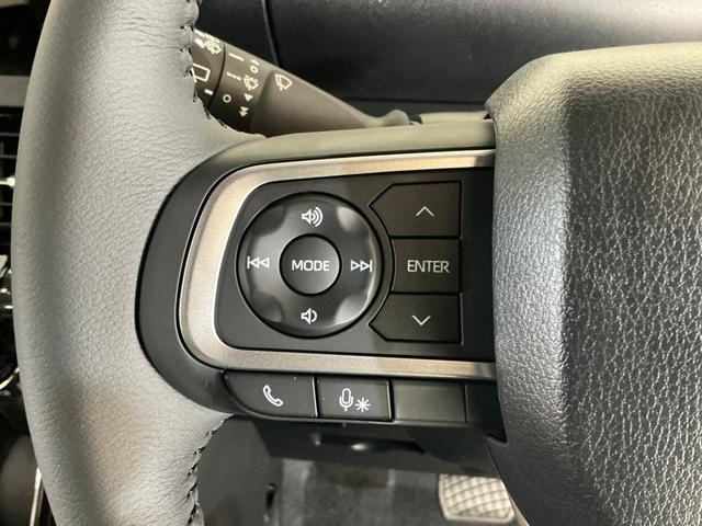 タントカスタムＲＳ　ターボ　バックカメラ　両側電動スライドドアターボ　バックカメラ　両側電動スライドドア　前席シートヒーター　前後コーナーセンサー　電子パーキング　オートブレーキホールド　オートマチックハイビーム　１５インチ純正アルミホイール　ＵＳＢチャージャー（京都府）の中古車