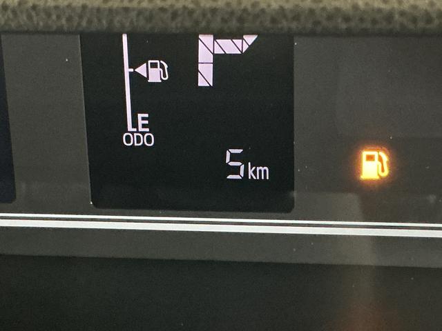 タントカスタムＲＳ　ターボ　バックカメラ　両側電動スライドドアターボ　バックカメラ　両側電動スライドドア　前席シートヒーター　前後コーナーセンサー　電子パーキング　オートブレーキホールド　オートマチックハイビーム　１５インチ純正アルミホイール　ＵＳＢチャージャー（京都府）の中古車