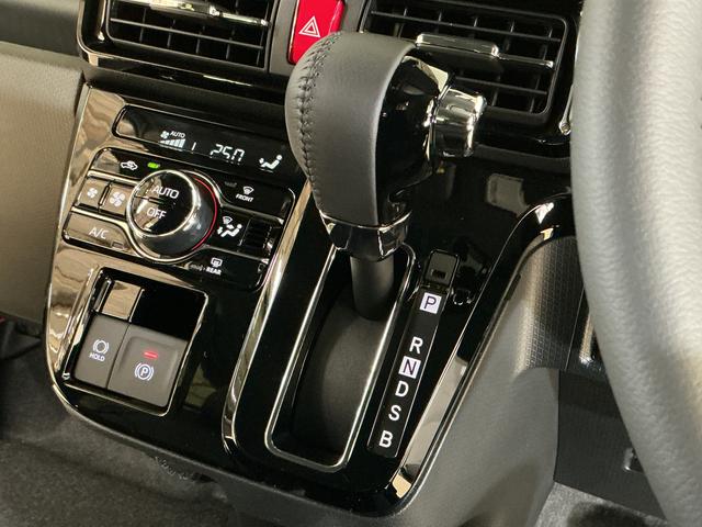 タントカスタムＲＳ　ターボ　バックカメラ　両側電動スライドドアターボ　バックカメラ　両側電動スライドドア　前席シートヒーター　前後コーナーセンサー　電子パーキング　オートブレーキホールド　オートマチックハイビーム　１５インチ純正アルミホイール　ＵＳＢチャージャー（京都府）の中古車