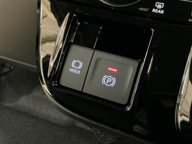 タントカスタムＲＳ　ターボ　バックカメラ　両側電動スライドドアターボ　バックカメラ　両側電動スライドドア　前席シートヒーター　前後コーナーセンサー　電子パーキング　オートブレーキホールド　オートマチックハイビーム　１５インチ純正アルミホイール　ＵＳＢチャージャー（京都府）の中古車