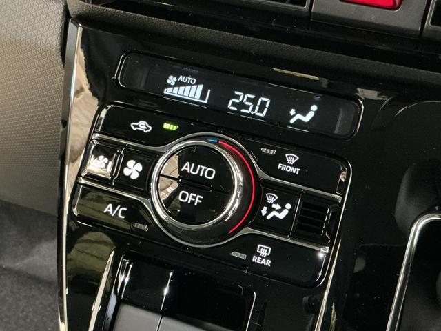 タントカスタムＲＳ　ターボ　バックカメラ　両側電動スライドドアターボ　バックカメラ　両側電動スライドドア　前席シートヒーター　前後コーナーセンサー　電子パーキング　オートブレーキホールド　オートマチックハイビーム　１５インチ純正アルミホイール　ＵＳＢチャージャー（京都府）の中古車