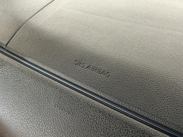 タントカスタムＲＳ　ターボ　バックカメラ　両側電動スライドドアターボ　バックカメラ　両側電動スライドドア　前席シートヒーター　前後コーナーセンサー　電子パーキング　オートブレーキホールド　オートマチックハイビーム　１５インチ純正アルミホイール　ＵＳＢチャージャー（京都府）の中古車