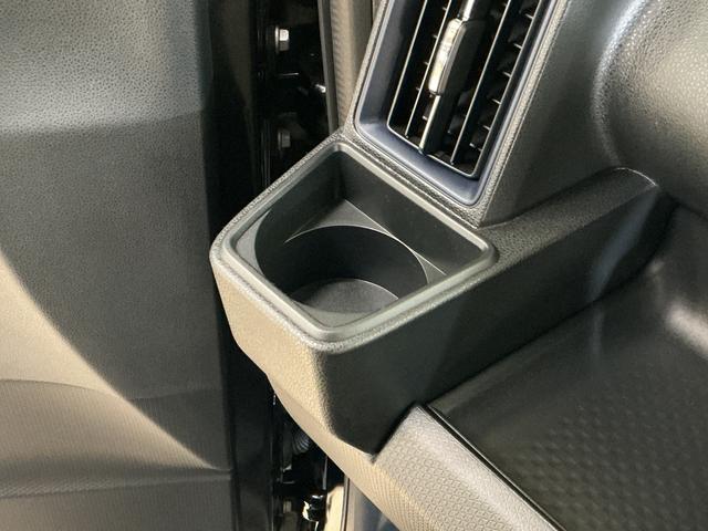 タントカスタムＲＳ　ターボ　バックカメラ　両側電動スライドドアターボ　バックカメラ　両側電動スライドドア　前席シートヒーター　前後コーナーセンサー　電子パーキング　オートブレーキホールド　オートマチックハイビーム　１５インチ純正アルミホイール　ＵＳＢチャージャー（京都府）の中古車