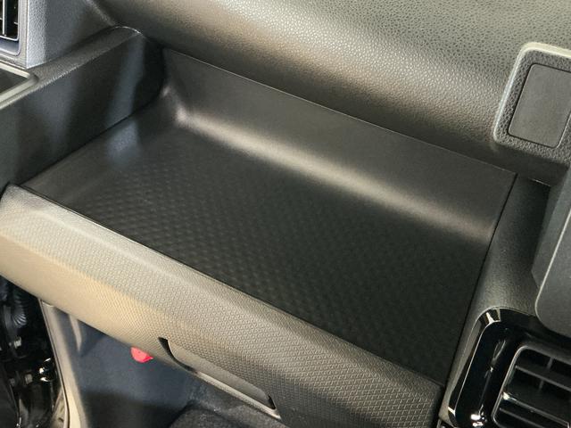 タントカスタムＲＳ　ターボ　バックカメラ　両側電動スライドドアターボ　バックカメラ　両側電動スライドドア　前席シートヒーター　前後コーナーセンサー　電子パーキング　オートブレーキホールド　オートマチックハイビーム　１５インチ純正アルミホイール　ＵＳＢチャージャー（京都府）の中古車