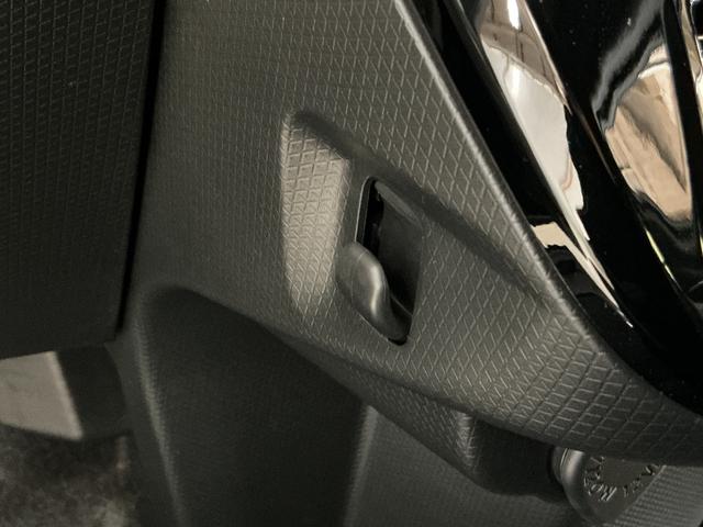 タントカスタムＲＳ　ターボ　バックカメラ　両側電動スライドドアターボ　バックカメラ　両側電動スライドドア　前席シートヒーター　前後コーナーセンサー　電子パーキング　オートブレーキホールド　オートマチックハイビーム　１５インチ純正アルミホイール　ＵＳＢチャージャー（京都府）の中古車