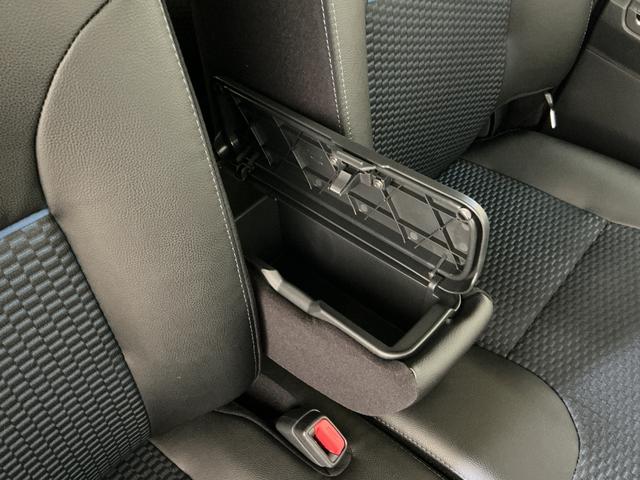 タントカスタムＲＳ　ターボ　バックカメラ　両側電動スライドドアターボ　バックカメラ　両側電動スライドドア　前席シートヒーター　前後コーナーセンサー　電子パーキング　オートブレーキホールド　オートマチックハイビーム　１５インチ純正アルミホイール　ＵＳＢチャージャー（京都府）の中古車