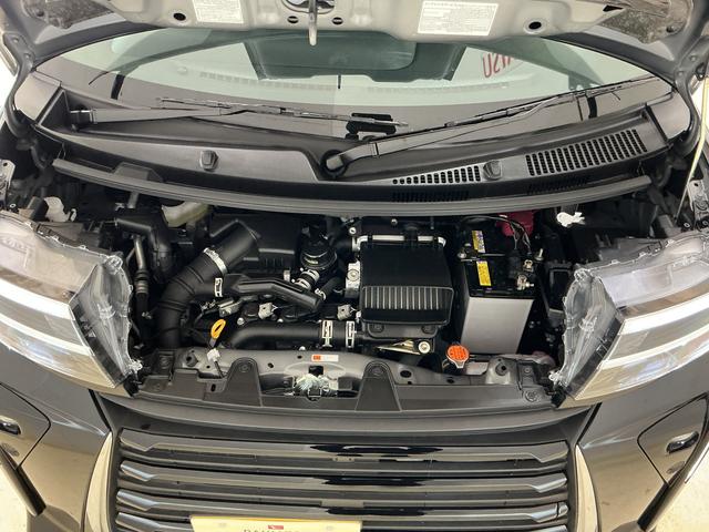 タントカスタムＲＳ　ターボ　バックカメラ　両側電動スライドドアターボ　バックカメラ　両側電動スライドドア　前席シートヒーター　前後コーナーセンサー　電子パーキング　オートブレーキホールド　オートマチックハイビーム　１５インチ純正アルミホイール　ＵＳＢチャージャー（京都府）の中古車