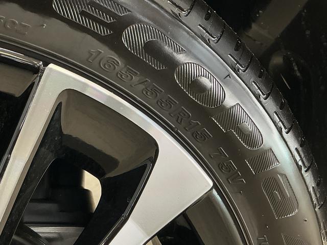 タントカスタムＲＳ　ターボ　バックカメラ　両側電動スライドドアターボ　バックカメラ　両側電動スライドドア　前席シートヒーター　前後コーナーセンサー　電子パーキング　オートブレーキホールド　オートマチックハイビーム　１５インチ純正アルミホイール　ＵＳＢチャージャー（京都府）の中古車