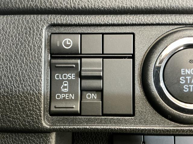 ムーヴＧ　バックカメラ　助手席側リヤパワースライドドアスマートアシスト　助手席側リヤパワースライドドア　プッシュボタンエンジンスタート　バックカメラ　コーナーセンサー　ＬＥＤヘッドライト　オートエアコン　オートライト　アルミホイール　フォグランプ　ＡＢＳ（京都府）の中古車