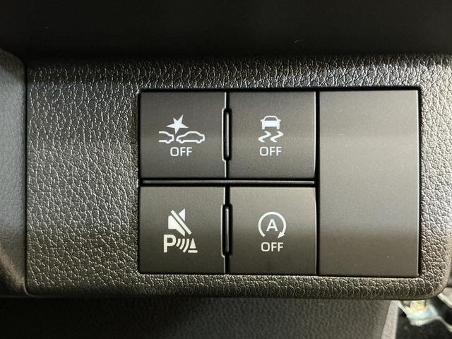 ムーヴＧ　バックカメラ　助手席側リヤパワースライドドアスマートアシスト　助手席側リヤパワースライドドア　プッシュボタンエンジンスタート　バックカメラ　コーナーセンサー　ＬＥＤヘッドライト　オートエアコン　オートライト　アルミホイール　フォグランプ　ＡＢＳ（京都府）の中古車