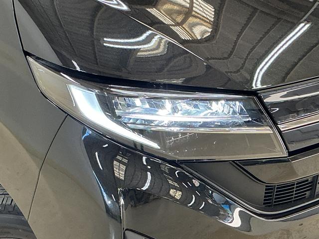 ムーヴＧ　バックカメラ　助手席側リヤパワースライドドアスマートアシスト　助手席側リヤパワースライドドア　プッシュボタンエンジンスタート　バックカメラ　コーナーセンサー　ＬＥＤヘッドライト　オートエアコン　オートライト　アルミホイール　フォグランプ　ＡＢＳ（京都府）の中古車