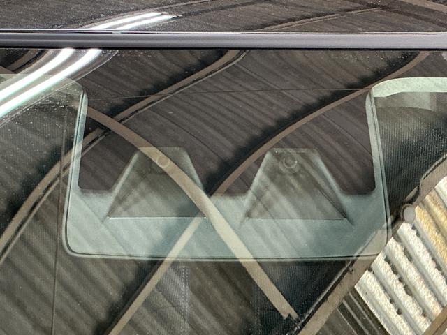 ムーヴＧ　バックカメラ　助手席側リヤパワースライドドアスマートアシスト　助手席側リヤパワースライドドア　プッシュボタンエンジンスタート　バックカメラ　コーナーセンサー　ＬＥＤヘッドライト　オートエアコン　オートライト　アルミホイール　フォグランプ　ＡＢＳ（京都府）の中古車