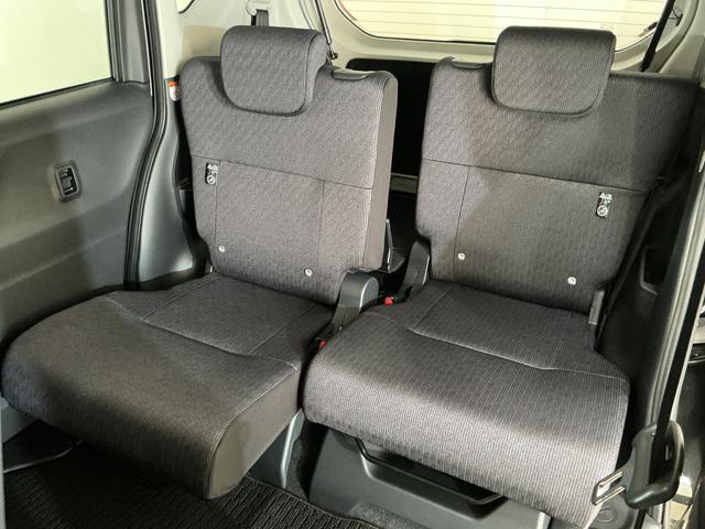 ムーヴＧ　バックカメラ　助手席側リヤパワースライドドアスマートアシスト　助手席側リヤパワースライドドア　プッシュボタンエンジンスタート　バックカメラ　コーナーセンサー　ＬＥＤヘッドライト　オートエアコン　オートライト　アルミホイール　フォグランプ　ＡＢＳ（京都府）の中古車