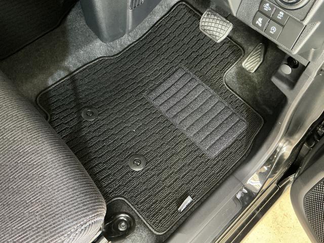 ムーヴＧ　バックカメラ　助手席側リヤパワースライドドアスマートアシスト　助手席側リヤパワースライドドア　プッシュボタンエンジンスタート　バックカメラ　コーナーセンサー　ＬＥＤヘッドライト　オートエアコン　オートライト　アルミホイール　フォグランプ　ＡＢＳ（京都府）の中古車