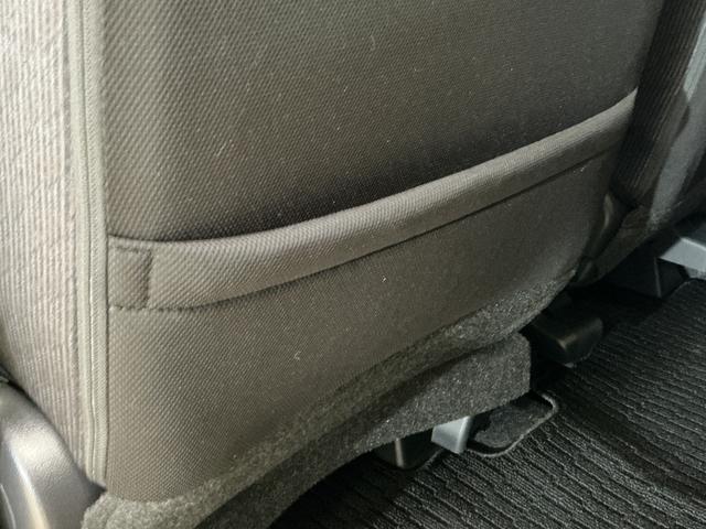 ムーヴＧ　バックカメラ　助手席側リヤパワースライドドアスマートアシスト　助手席側リヤパワースライドドア　プッシュボタンエンジンスタート　バックカメラ　コーナーセンサー　ＬＥＤヘッドライト　オートエアコン　オートライト　アルミホイール　フォグランプ　ＡＢＳ（京都府）の中古車