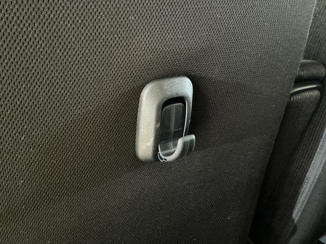 ムーヴＧ　バックカメラ　助手席側リヤパワースライドドアスマートアシスト　助手席側リヤパワースライドドア　プッシュボタンエンジンスタート　バックカメラ　コーナーセンサー　ＬＥＤヘッドライト　オートエアコン　オートライト　アルミホイール　フォグランプ　ＡＢＳ（京都府）の中古車