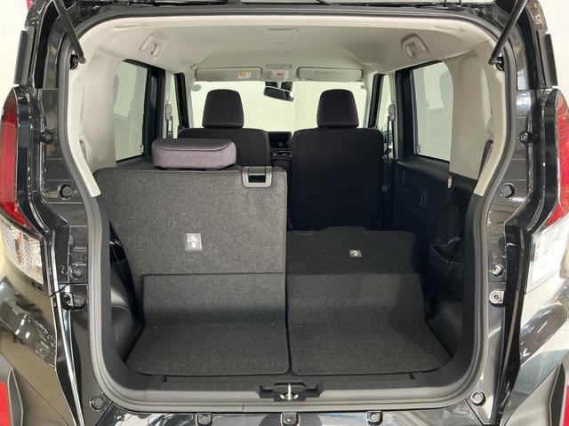 ムーヴＧ　バックカメラ　助手席側リヤパワースライドドアスマートアシスト　助手席側リヤパワースライドドア　プッシュボタンエンジンスタート　バックカメラ　コーナーセンサー　ＬＥＤヘッドライト　オートエアコン　オートライト　アルミホイール　フォグランプ　ＡＢＳ（京都府）の中古車