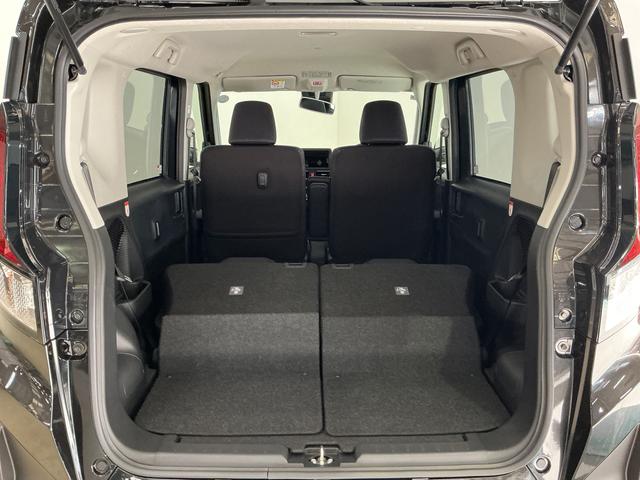 ムーヴＧ　バックカメラ　助手席側リヤパワースライドドアスマートアシスト　助手席側リヤパワースライドドア　プッシュボタンエンジンスタート　バックカメラ　コーナーセンサー　ＬＥＤヘッドライト　オートエアコン　オートライト　アルミホイール　フォグランプ　ＡＢＳ（京都府）の中古車