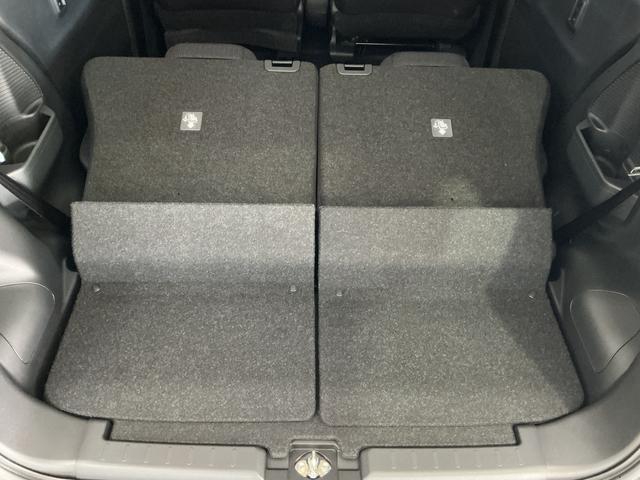 ムーヴＧ　バックカメラ　助手席側リヤパワースライドドアスマートアシスト　助手席側リヤパワースライドドア　プッシュボタンエンジンスタート　バックカメラ　コーナーセンサー　ＬＥＤヘッドライト　オートエアコン　オートライト　アルミホイール　フォグランプ　ＡＢＳ（京都府）の中古車